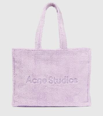 Cabas | Acne Studios