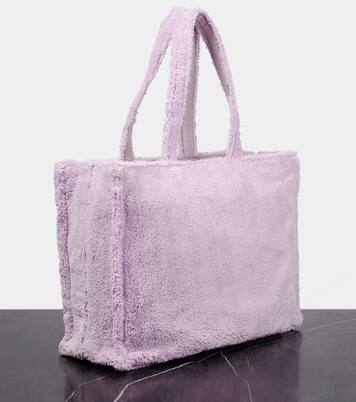 Cabas | Acne Studios