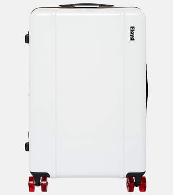 Floyd Check-In suitcase  | Floyd