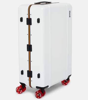 Floyd Check-In suitcase  | Floyd