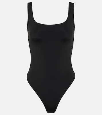 Body aus Jersey | Entire Studios