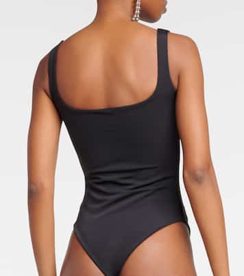Body aus Jersey | Entire Studios