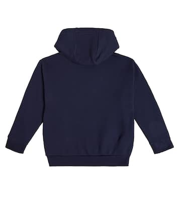 Sudadera Medusa en jersey de algodón | Versace Kids