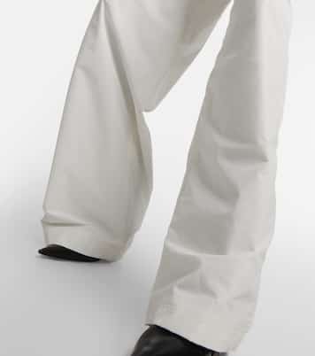 Pantalon de survêtement 3B Sports Icon | Balenciaga