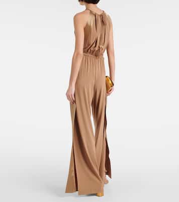 Mono Ubi de jersey | Max Mara
