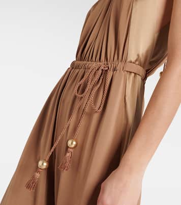 Mono Ubi de jersey | Max Mara