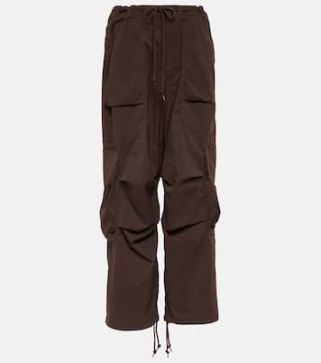 Cargohose Freight | Entire Studios