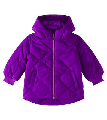 Giacca imbottita Hannah | Molo