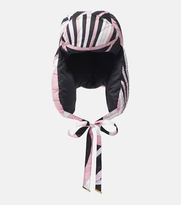 Cappello da sci Iride | Pucci