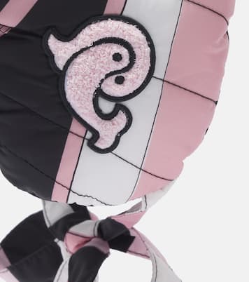 Cappello da sci Iride | Pucci