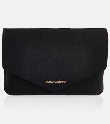 Gafas de sol cat-eye | Dolce&Gabbana