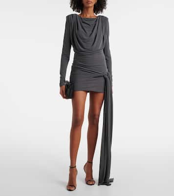 Minikleid | Rotate