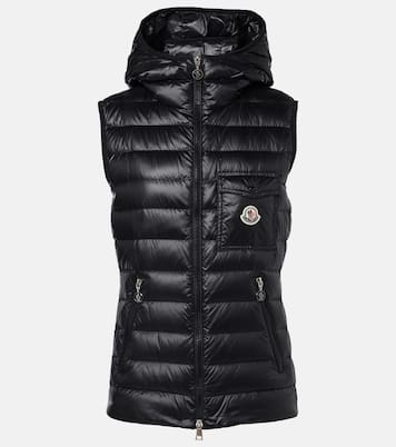 Daunenweste Glygos | Moncler