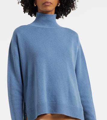 Marta wool and cashmere sweater | 'S Max Mara