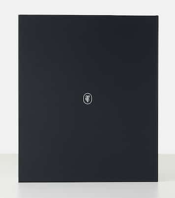 Tiffany & Co Vision & Virtuosity (Ultimate Edition) book | Assouline