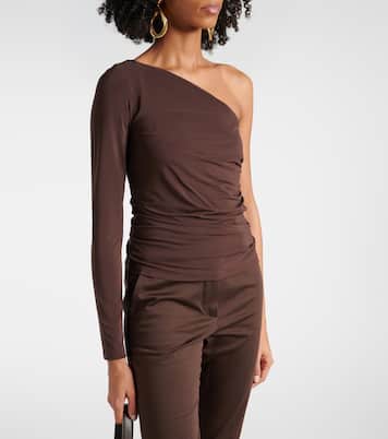 Top monospalla Spluga | Max Mara