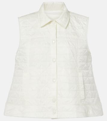 Weste Vayres | Moncler