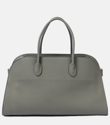 Borsa Margaux Small in pelle | The Row
