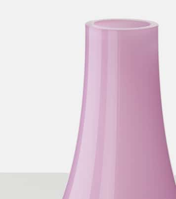 Vaso Spin in vetro | Alexa Lixfeld