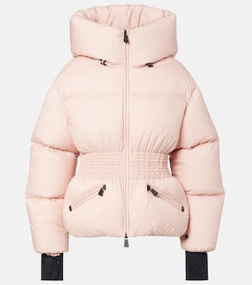 Skijacke Wollemi | Moncler Grenoble