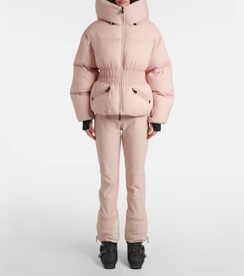 Skijacke Wollemi | Moncler Grenoble