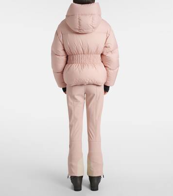 Skijacke Wollemi | Moncler Grenoble