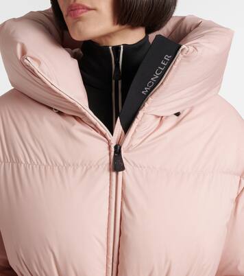 Skijacke Wollemi | Moncler Grenoble