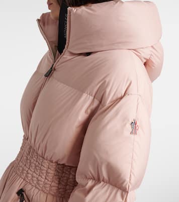 Skijacke Wollemi | Moncler Grenoble