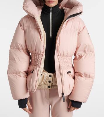 Skijacke Wollemi | Moncler Grenoble