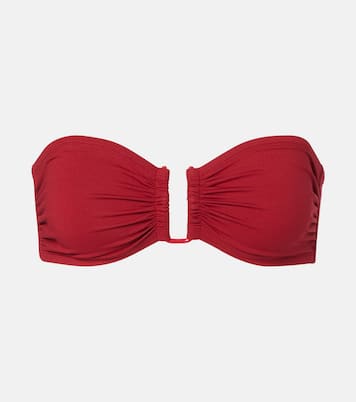 Bikini-Oberteil Show | Eres