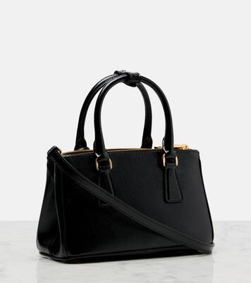 Tote Bag Prada Galleria aus Leder | Prada