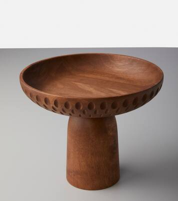 Nera Large bowl | Zanat