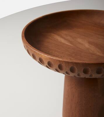 Nera Large bowl | Zanat