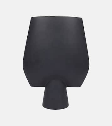 Sphere Square Big vase | 101 Copenhagen