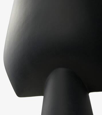 Sphere Square Big vase | 101 Copenhagen