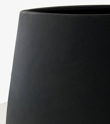 Sphere Square Big vase | 101 Copenhagen