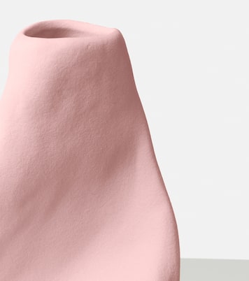Giant Wake vase | Completedworks