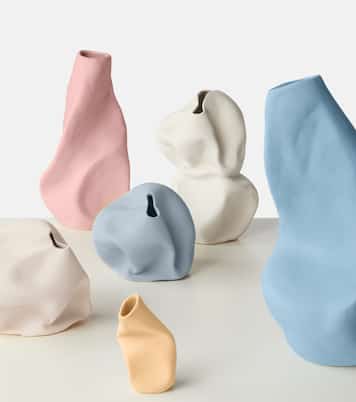 Giant Wake vase | Completedworks