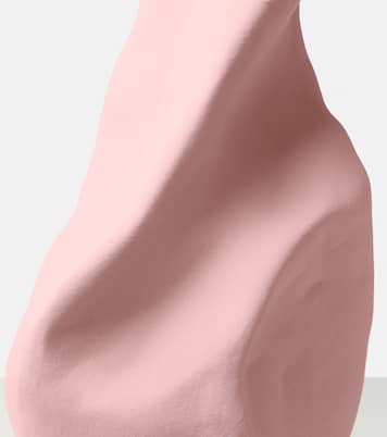 Giant Wake vase | Completedworks