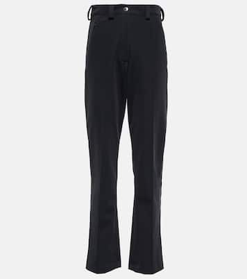 Pantalones de esquí Farrah | Jet Set