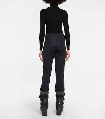 Pantalones de esquí Farrah | Jet Set