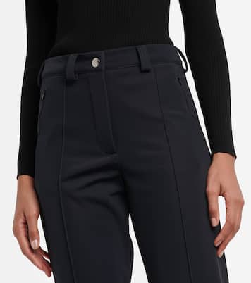Pantalones de esquí Farrah | Jet Set