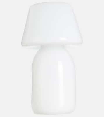 Apollo Portable desk lamp | Hay