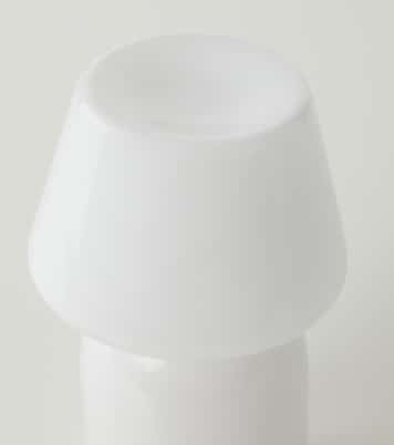 Apollo Portable desk lamp | Hay