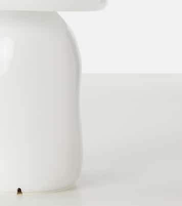 Apollo Portable desk lamp | Hay