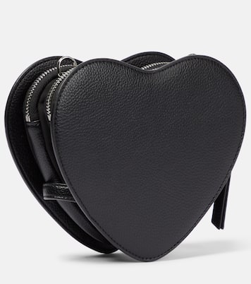 Borsa a tracolla Louise Small in pelle | Vivienne Westwood