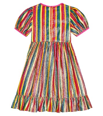 Kleid | Stella McCartney Kids
