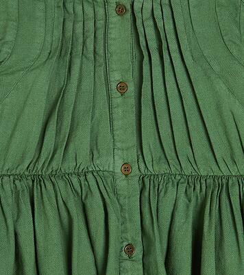 Abito Trudy in cotone | Morley