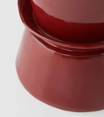 La Mère vase by Marie Michielssen | Serax