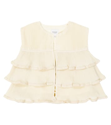 Top Cette | Donsje